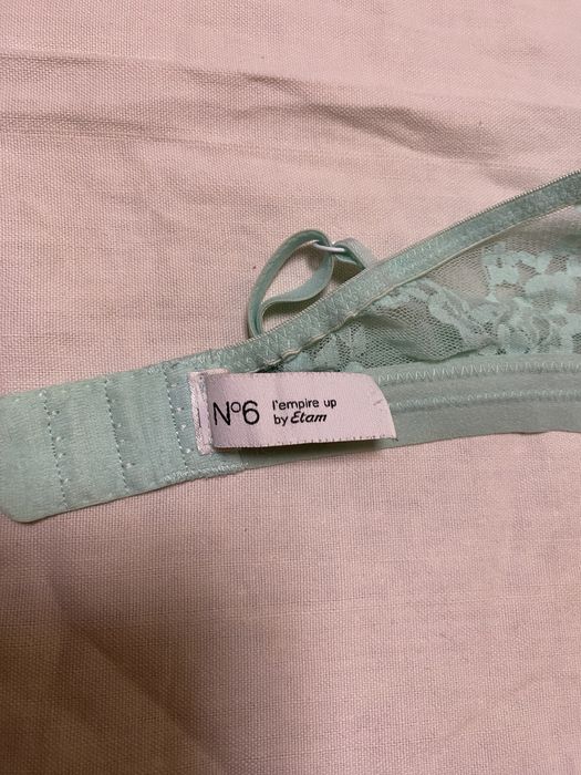 Продам бюзгалтер