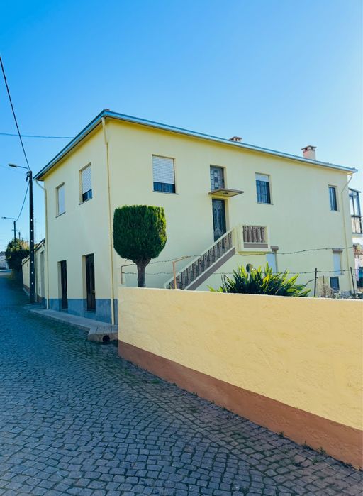 Construcao e remodelacao