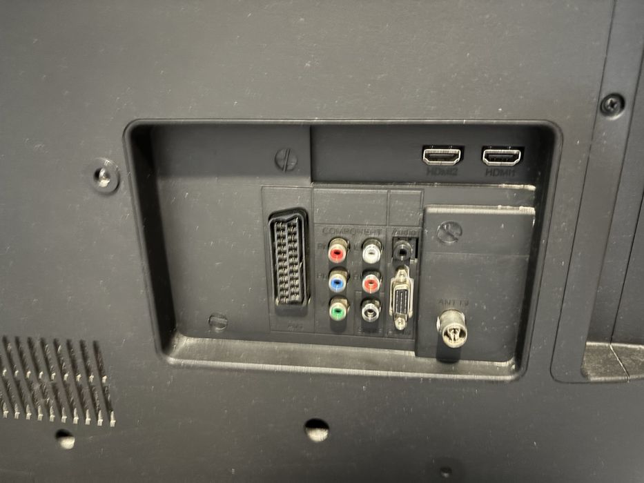 Telewizor GRUNDIG