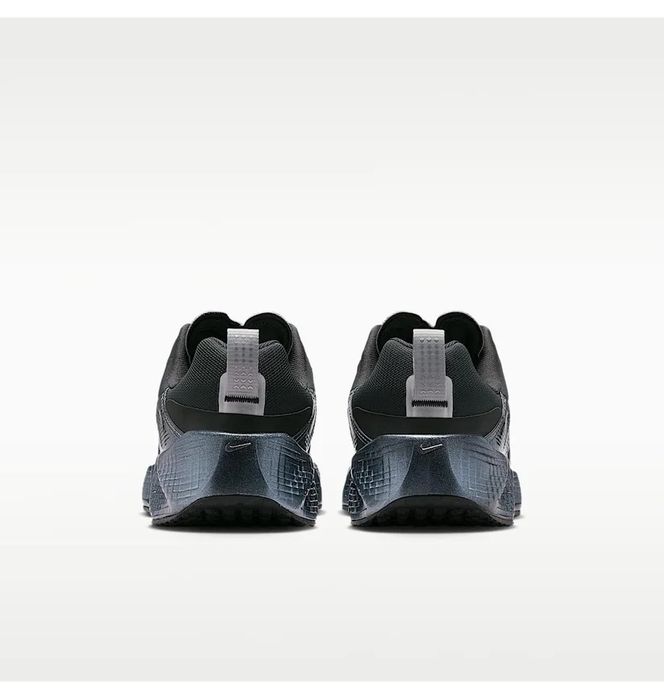 Кросівки  Nike Ava Rover оригінал 38.5,39