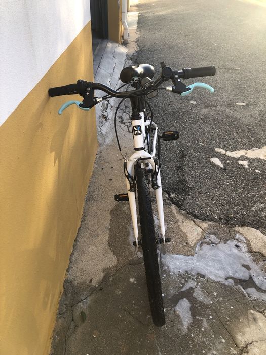 Bicicleta para venda