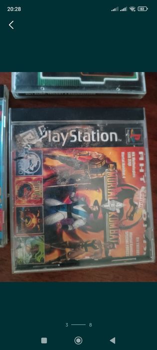 Диски . недорого