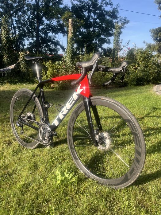 Trek emonda sl6 Pro 56