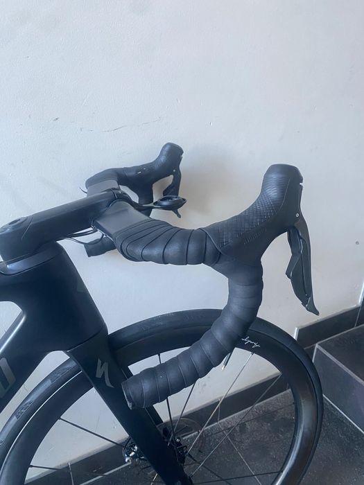 Specialized Venge r.54