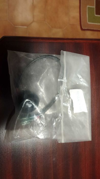 Trim elétrico para motor de barco Tohatsu 60CV