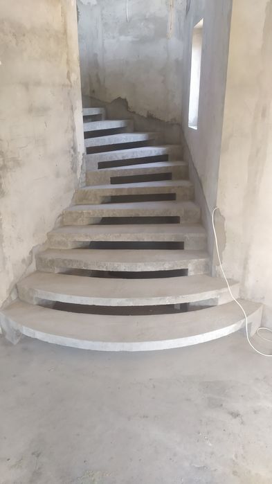 Менің күйеуім порноға тәуелді.