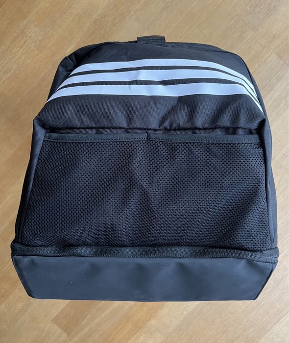 Сумка спортивна adidas Tiro