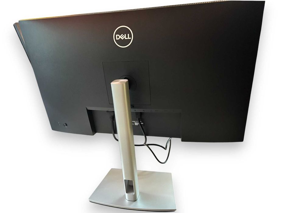 Monitor Dell P2723D