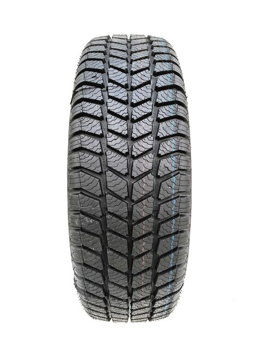 Шини всесезонні 195/65 R16C резина всесезонна Glob-gum Ug4 Poland