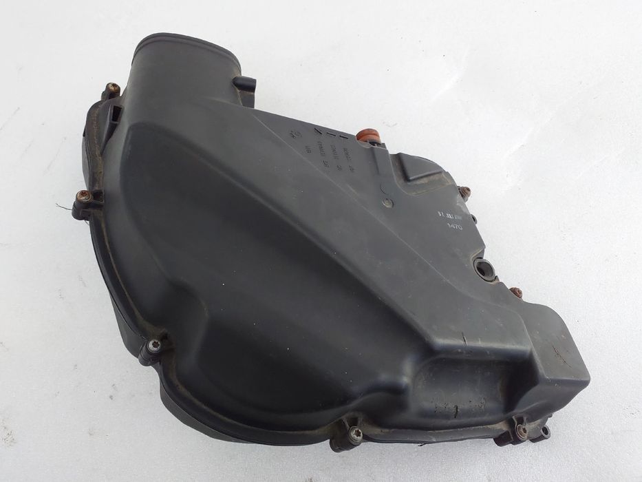 Caixa filtro ar BMW X6 (E71, E72)