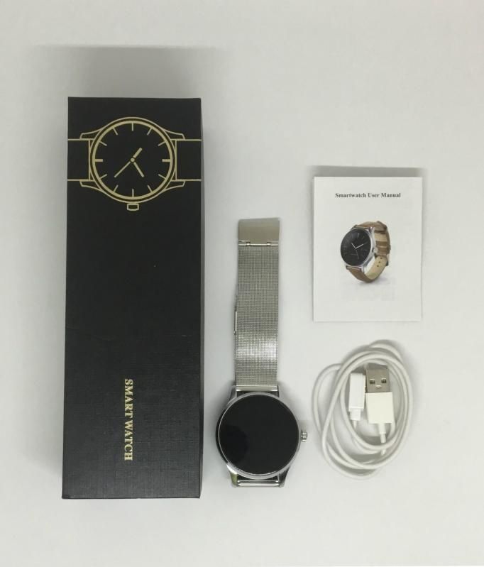 Lemfo k88h sale