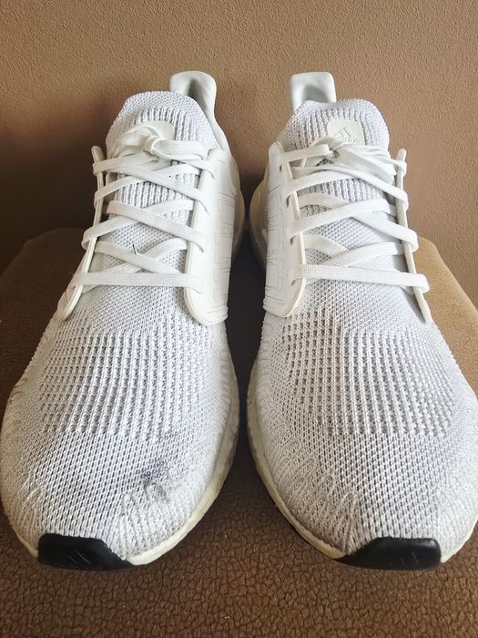 Adidas ultraboost 20