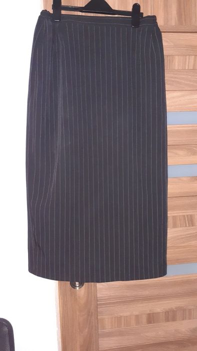 Garsonka, bardzo dobra jakość materiału