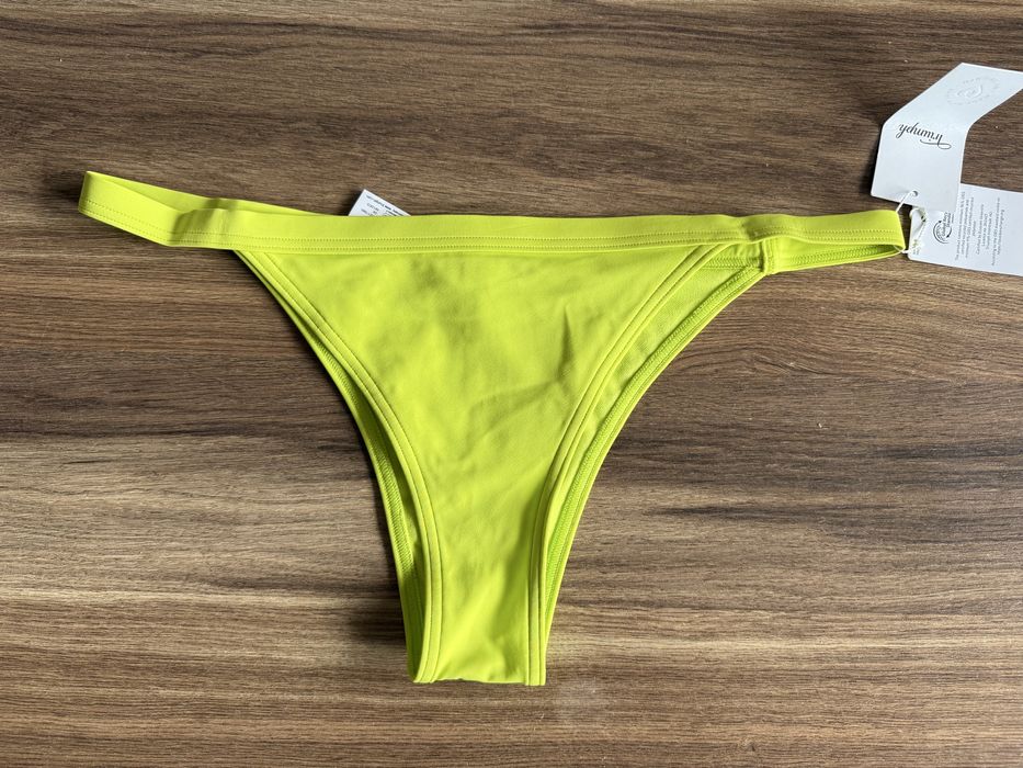 Dół od bikini 2 pary Triumph