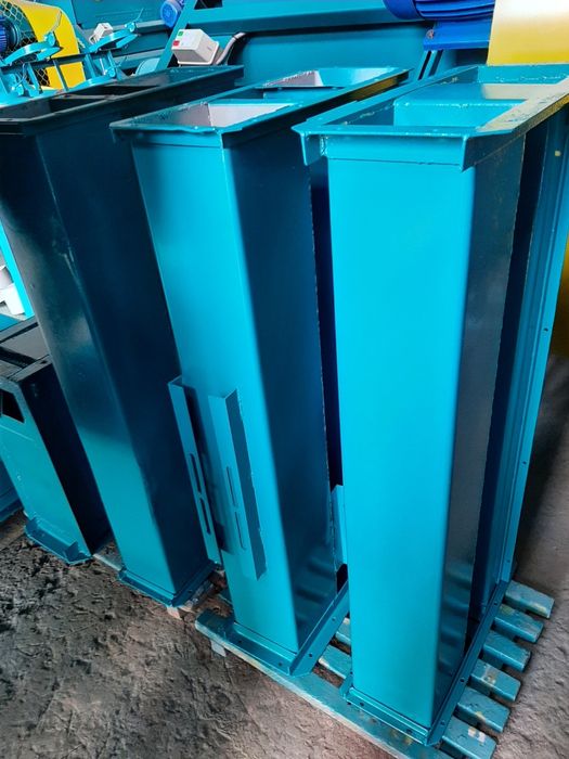 Продам Петкус к531