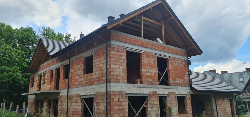 Nieruchomość Karpacz