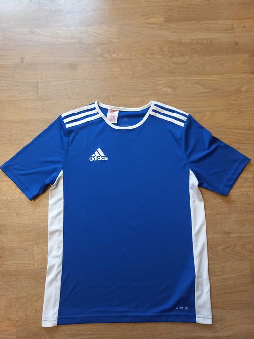 Продам детский летний спортивный костюм  ADIDAS climalaite.