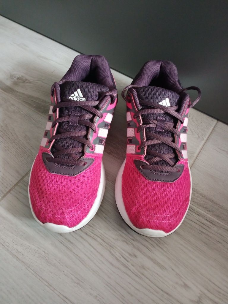 Adidas adiprene damskie outlet