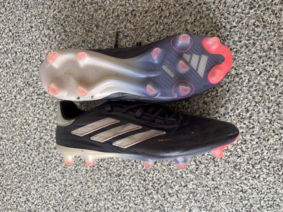 Adidas Copa Pure 2 Elite