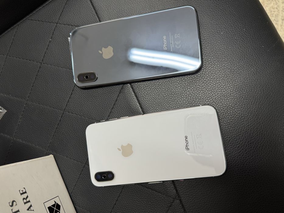 Chassi para Iphone! (Novos)