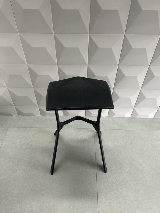 Стул стілець хокер