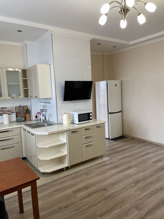 Оренда 2 кім квартиру жк Авантаж , вул Культури 22в, м Наукова