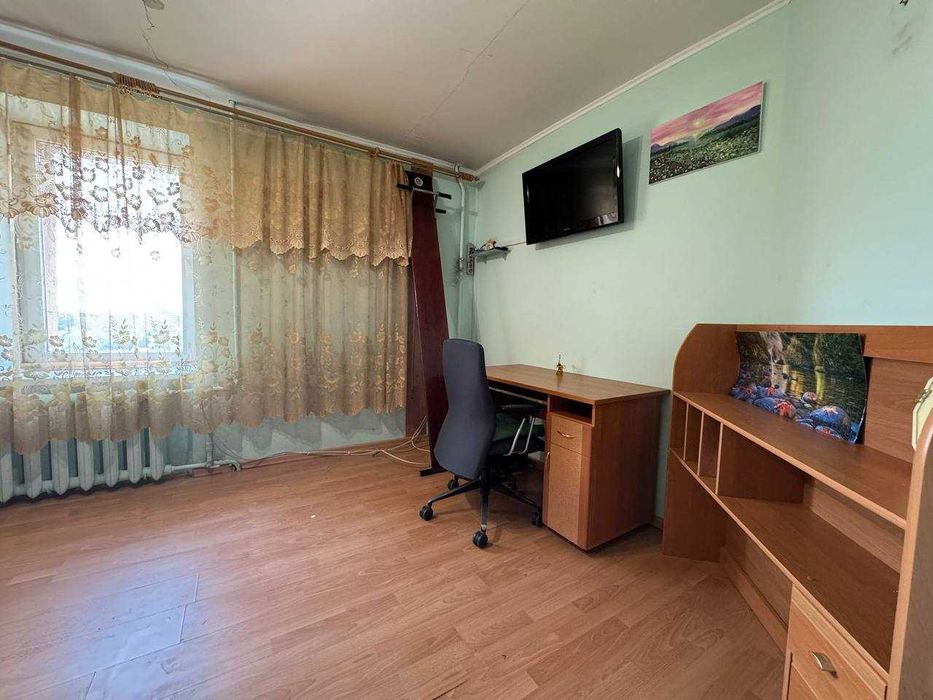 3-комнатная квартира по адресу (площадь 120 м²) - Atlanta.ua - фото 11