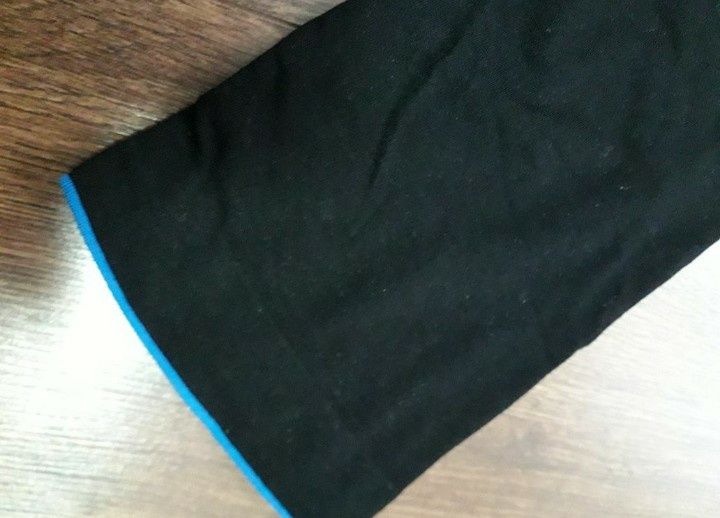 Термокофта розмір L