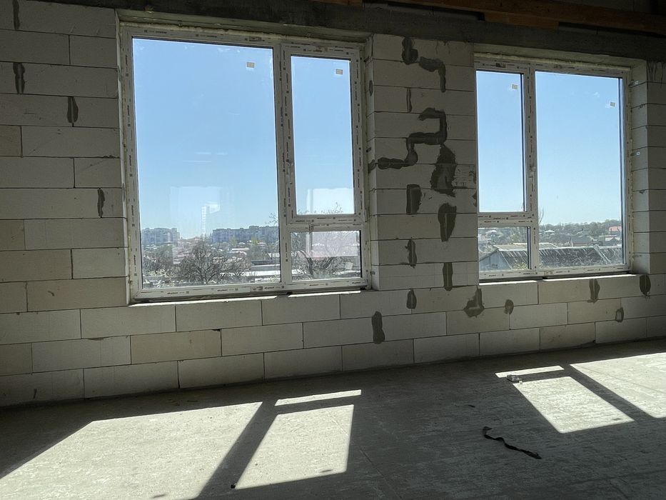 Будинок за адресою Люстдорфська дор. (площа 103 м²) - Atlanta.ua - фото 3