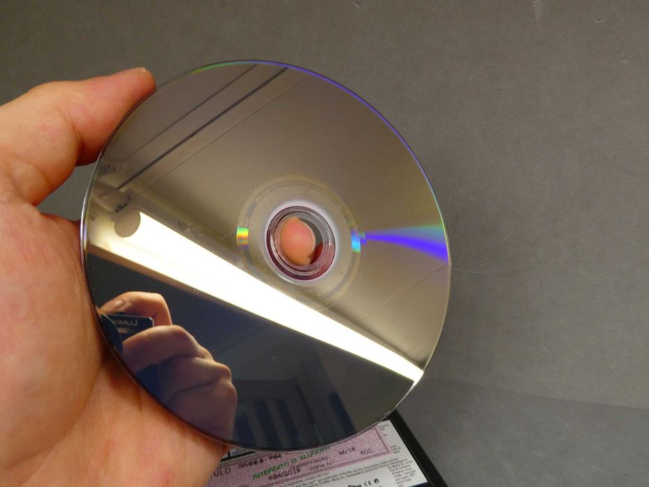 Rage 2 PlayStation 4