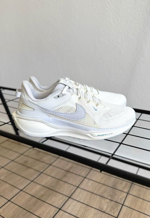Кросівки Nike Air Zoom Pegasus 41 HQ6025-100 оригінал 40 (25 см)