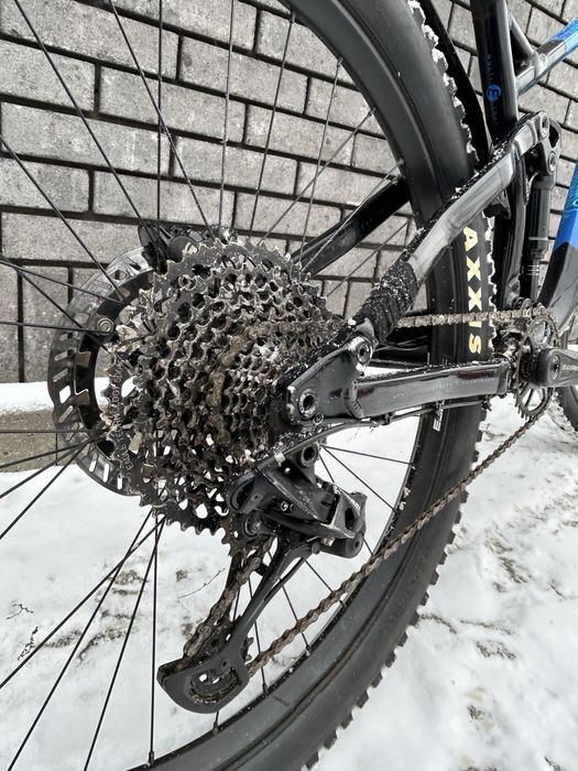 Marin rift zone 1 2021