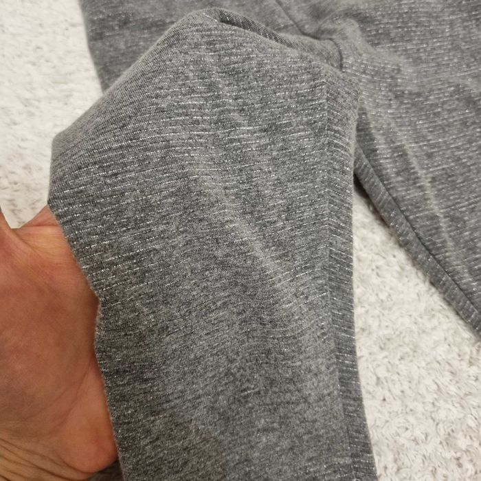 Legginsy dla dziewczynki
