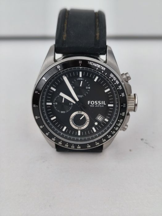 Zegarek Fosil CH2573