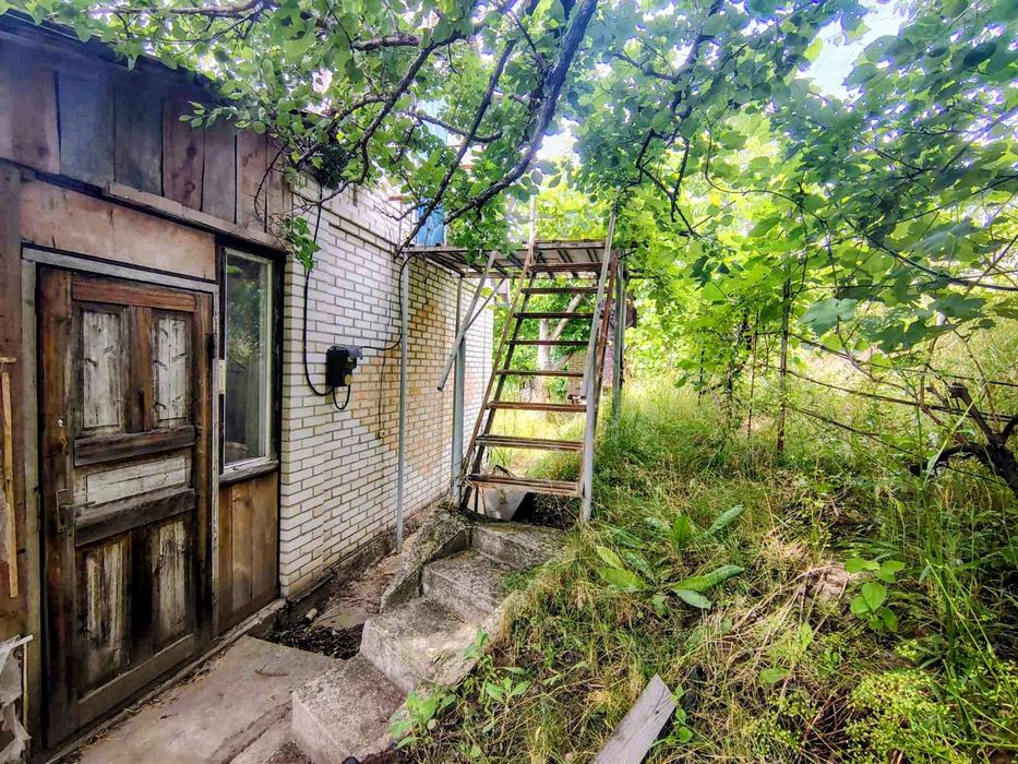 Продаж дачного будинку с. Черкас , СТ «Азбест»
Білоцерківський район, с. Черкас, СТ «Азбест»
Білоцерківський район, с. Черкас, СТ «Азбест»