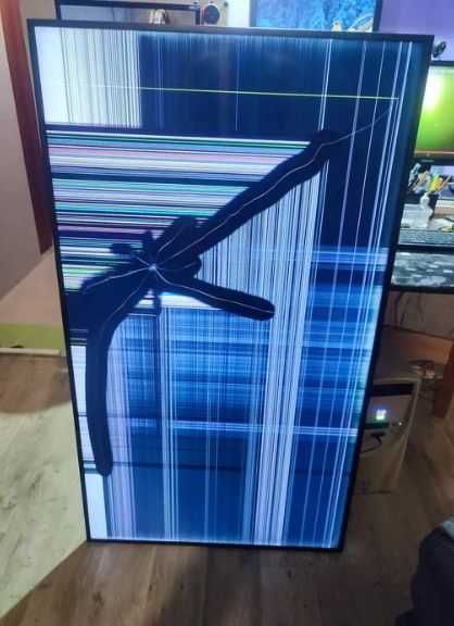 BN94-14197L UE55RU7172U