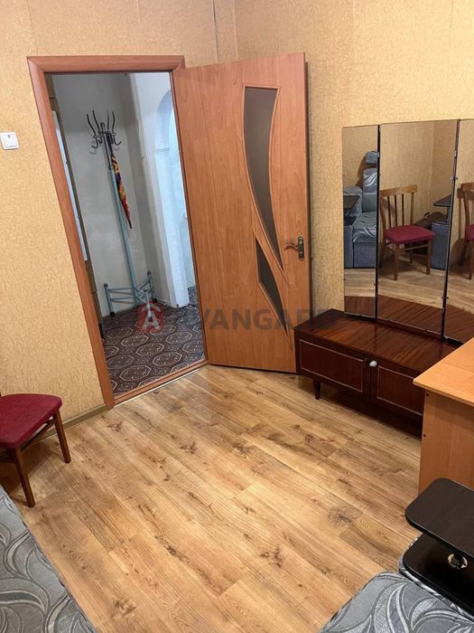Простора 3х кім чешка Піски