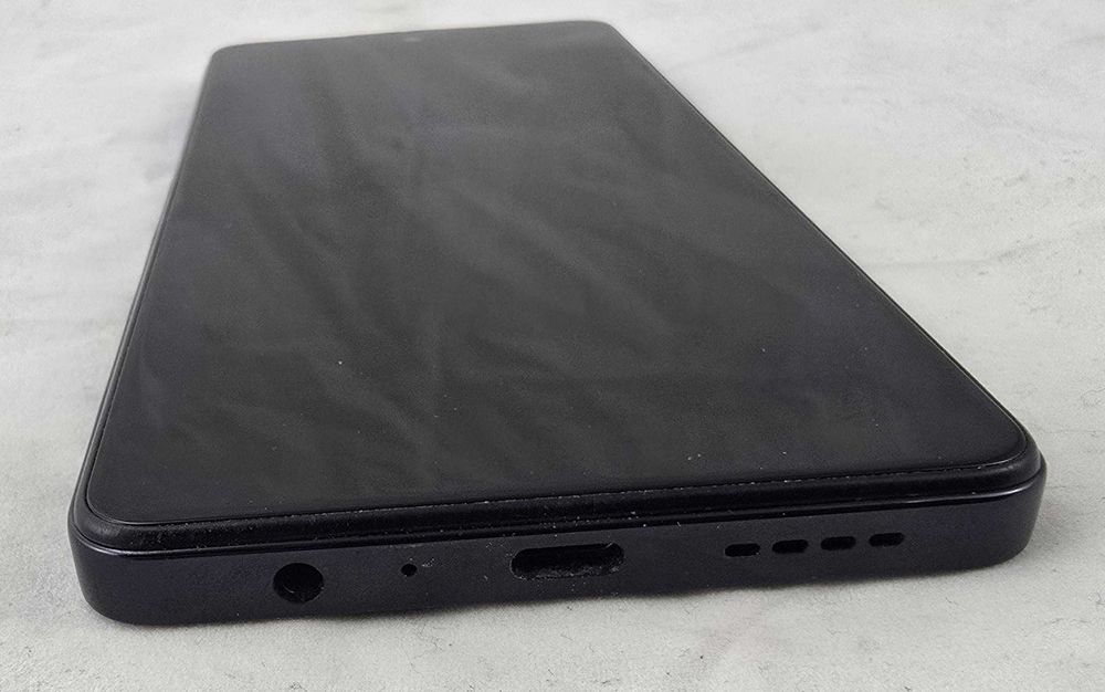 Telefon Infinix Note 30 8/256