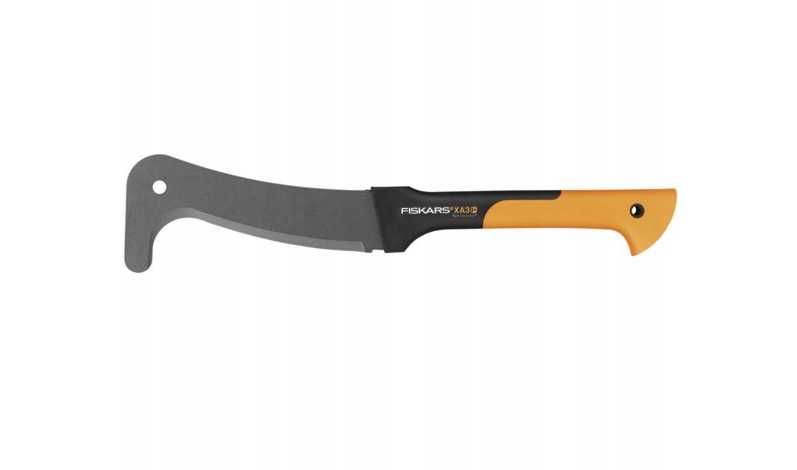 FISKARS Tasak Karczownik XA3 1003609 Maczeta NOWA