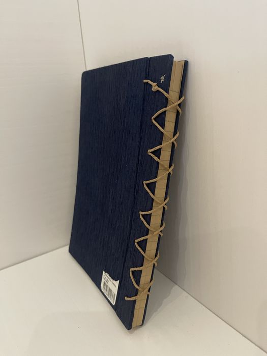 A5 Notebook447413229978931201