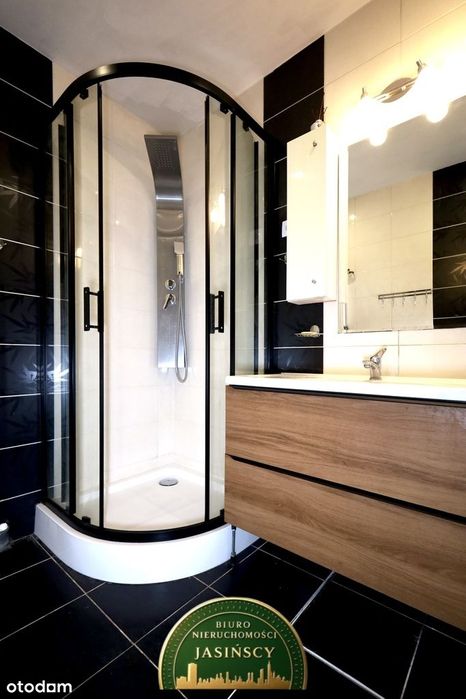 Dom – bliźniak | Sprzedaż | 70 m2 | Ciechanów