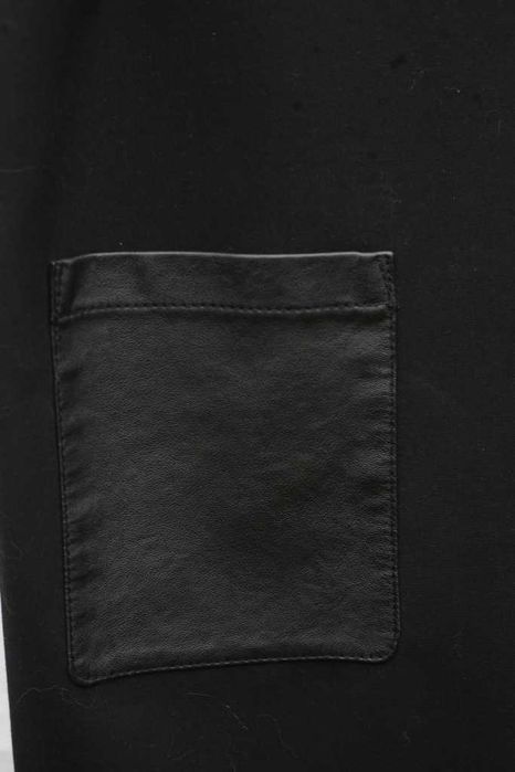 Стильные платья р. 44-46  и сарафан