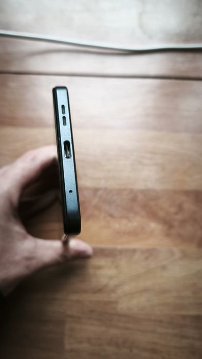 Xiaomi Redmi Note 12 4/128