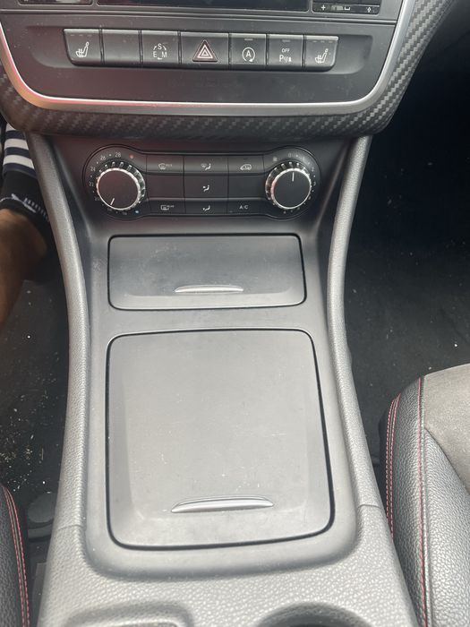 Autocolante carbono a180d