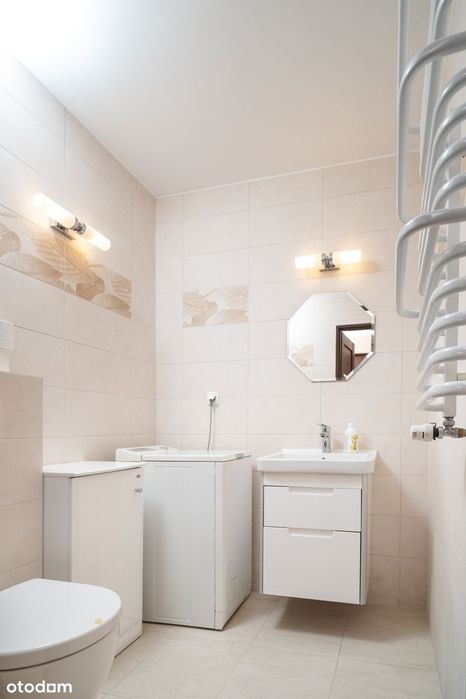 Zadbany dom po remoncie | Ołtaszyn | 183 m²