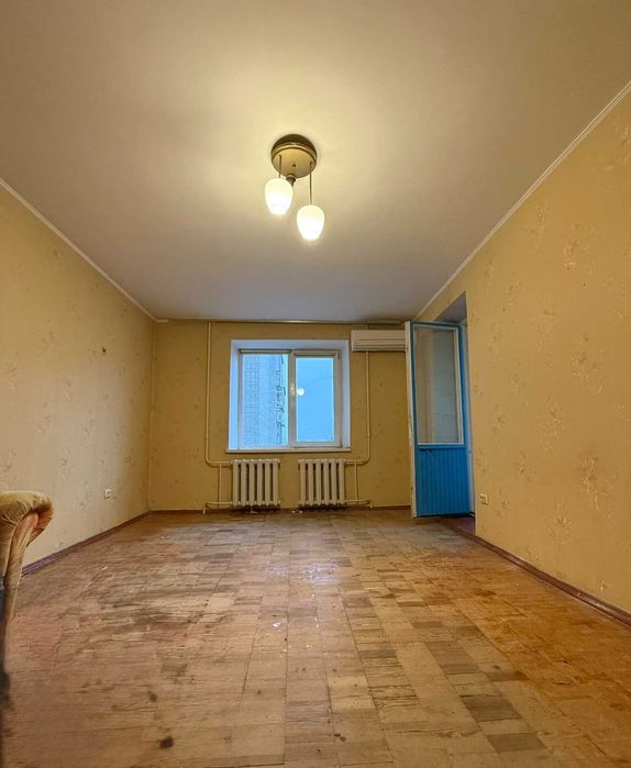 Чудова 1к вул. Бориспільська, без комісії!