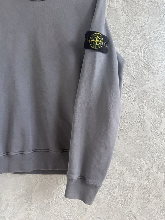 Stone Island