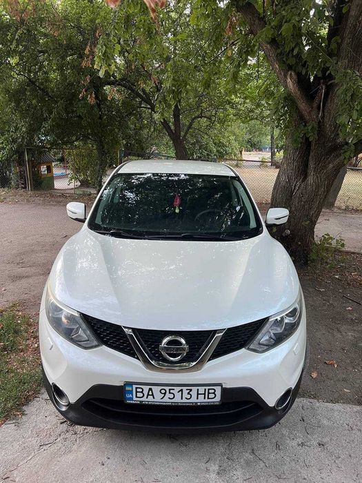 Продам авто Nissan