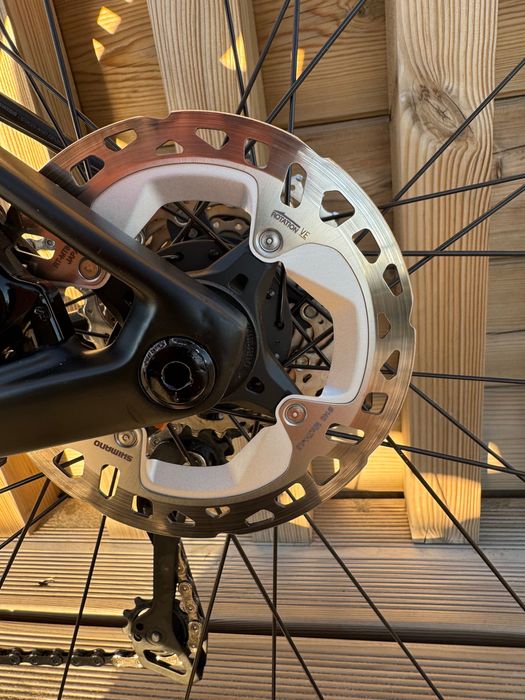 BMC ROADMACHINE FIVE 2024 - 51