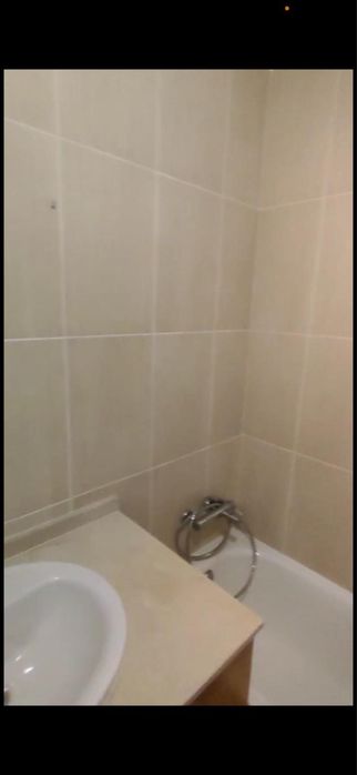 T2 c/ lugar de garagem para arrendar